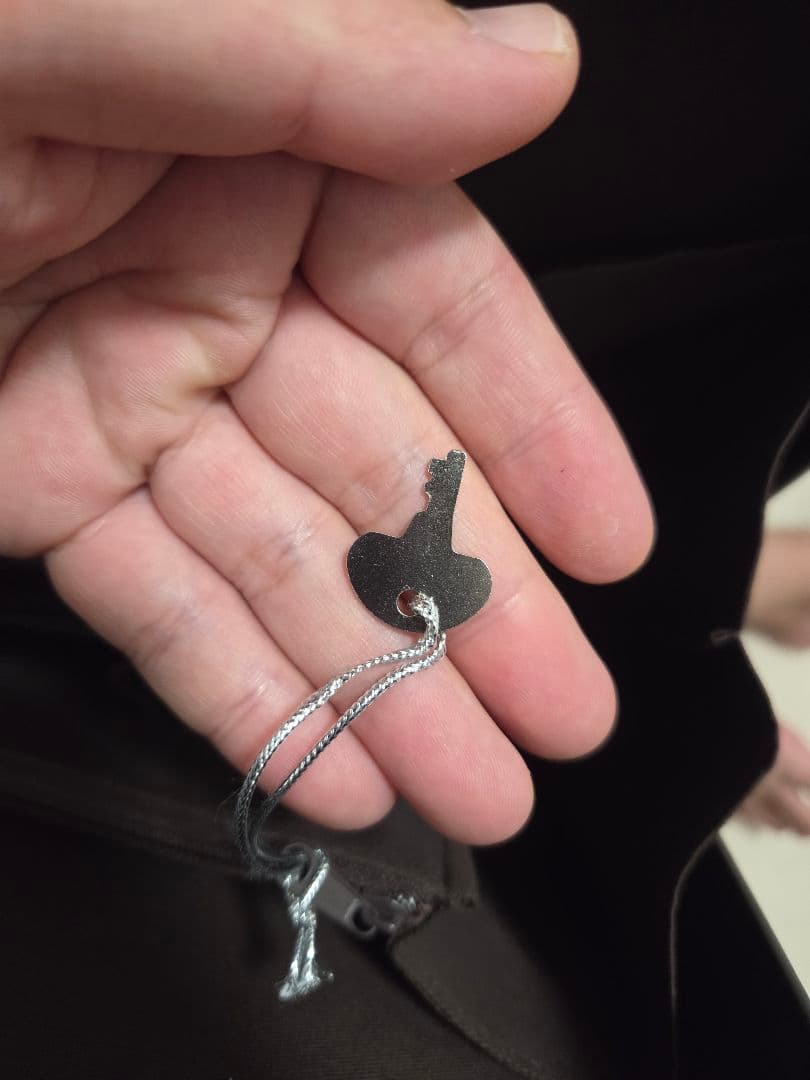 ビジネスバックブリーフケースA3 日本製 国産 豊岡 通勤バッグ