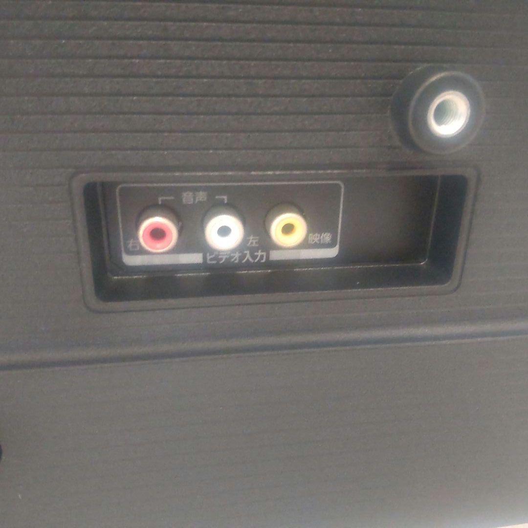 Hisense 美品 高年式 2021年製 32V型液晶テレビ 32H38E