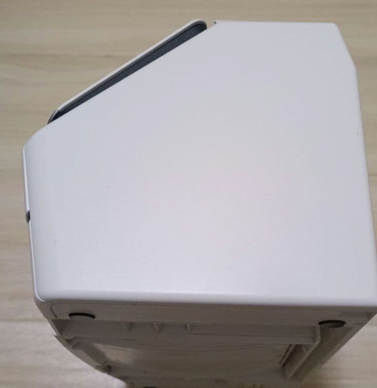 【初期化値下済】ScanSnap iX1500 動作確認済