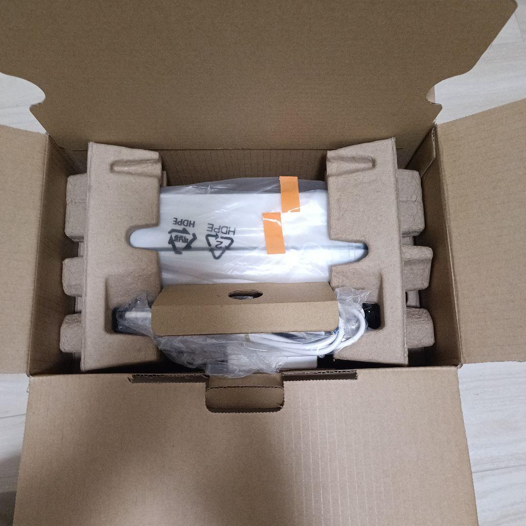 【初期化値下済】ScanSnap iX1500 動作確認済