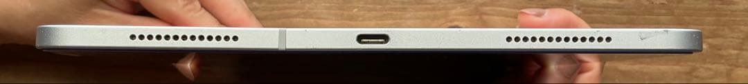 値下げ！iPadPro11A1934WiFi256G➕ApplePenA2051