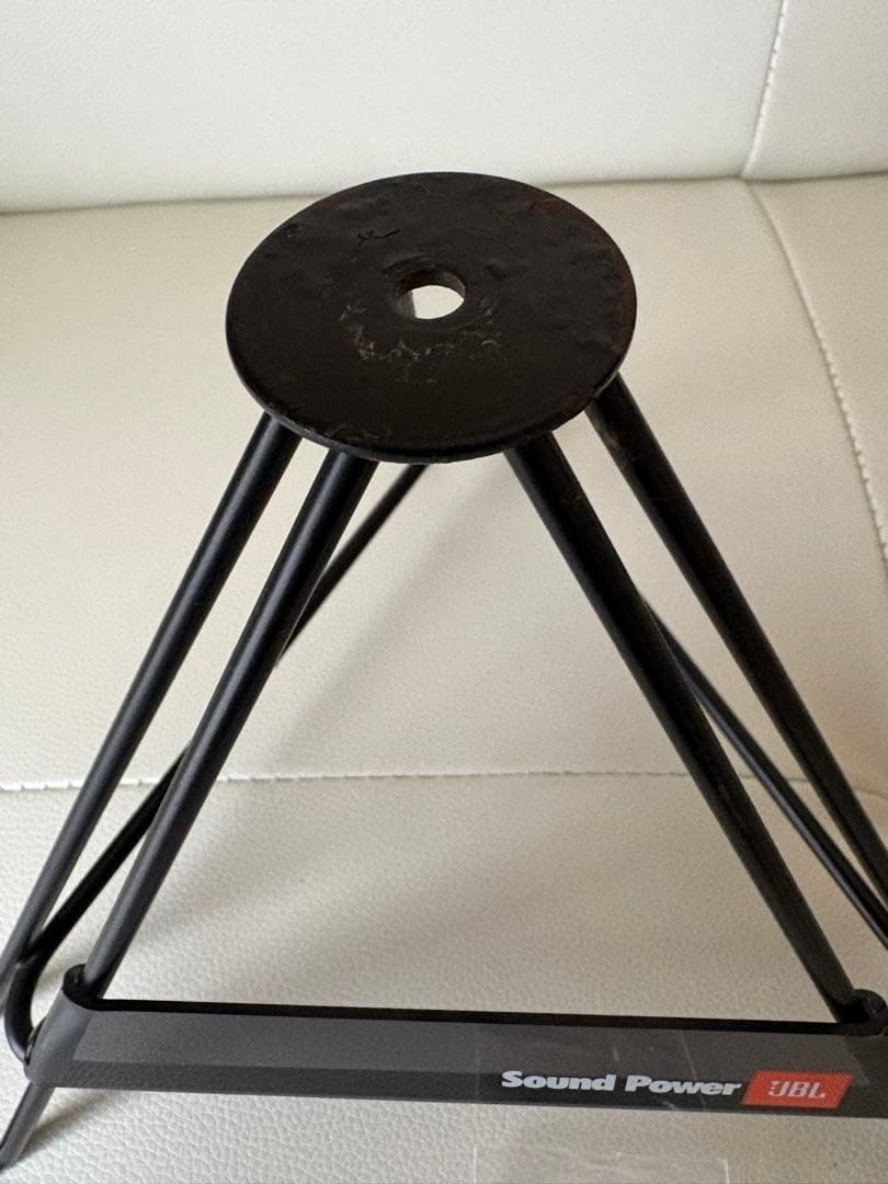 SONY DVP-NS53P DVDプレーヤー+スピーカー