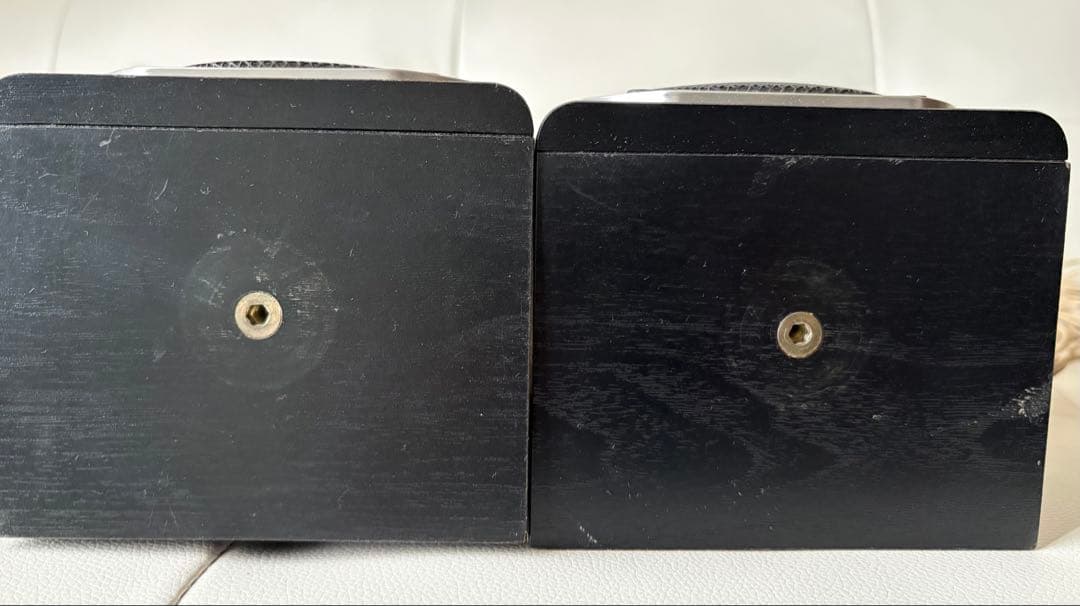 SONY DVP-NS53P DVDプレーヤー+スピーカー