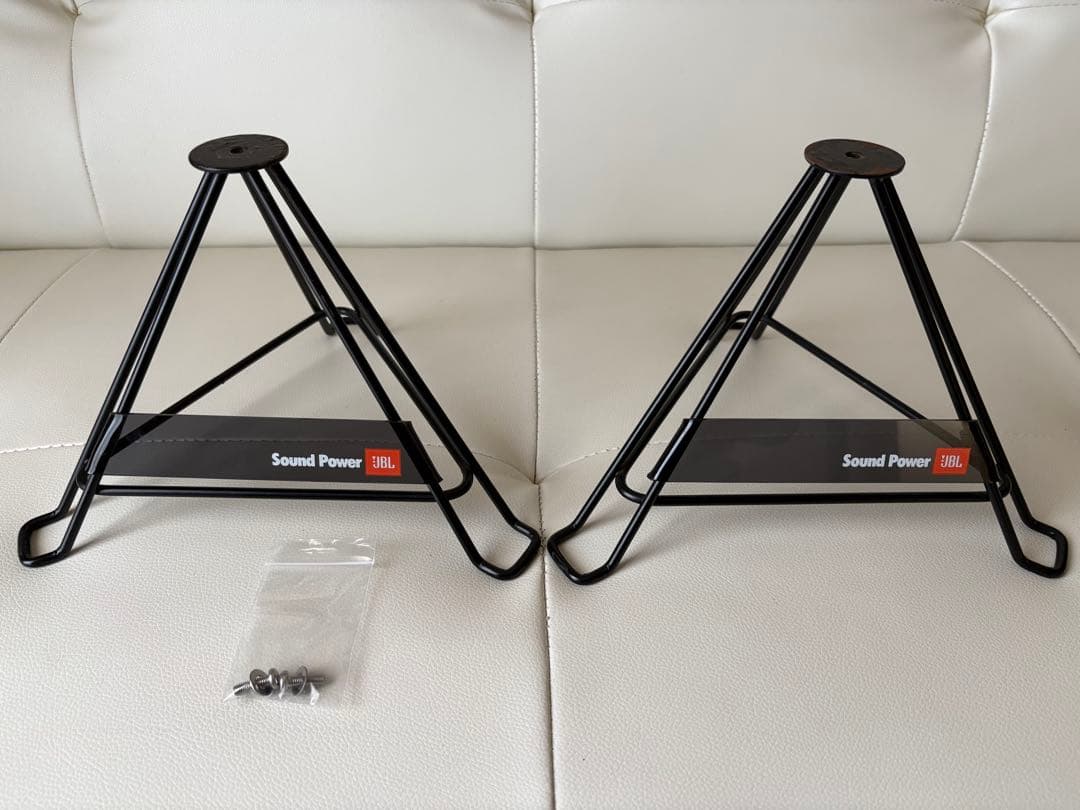 SONY DVP-NS53P DVDプレーヤー+スピーカー