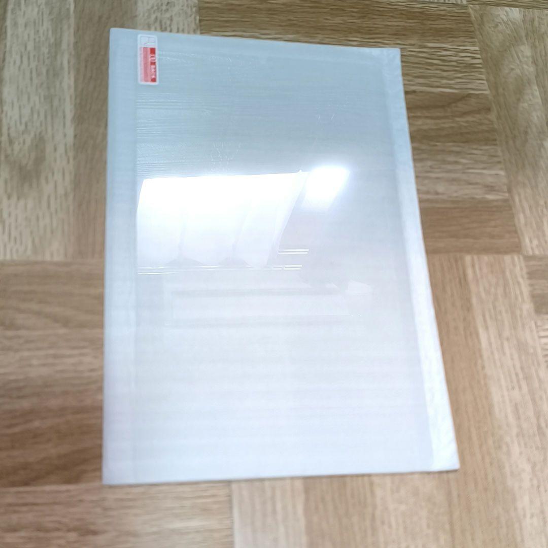 Androidタブレット本体 Lenovo Legion Y700 2025 Gen4 12GB 256GB