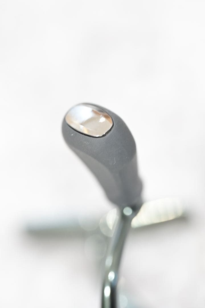 22ステラC2000SHG