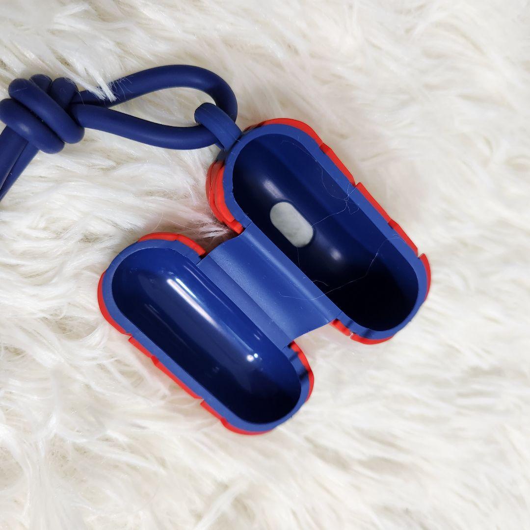 【早い者勝ち】AirPods Pro ケース BOTTEGA VENETA