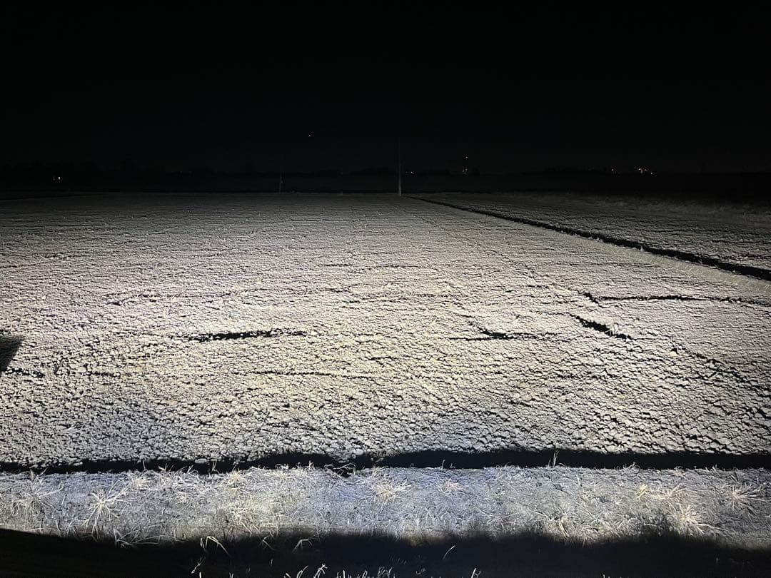 シリーズ9.2 専用　ホワイトみー