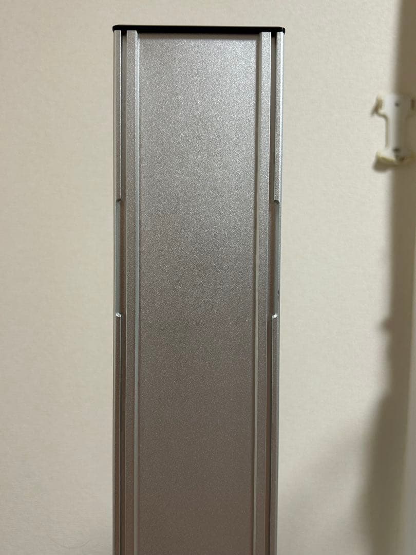 BOSE 55WER-S ボーズトールボーイ型スピーカー