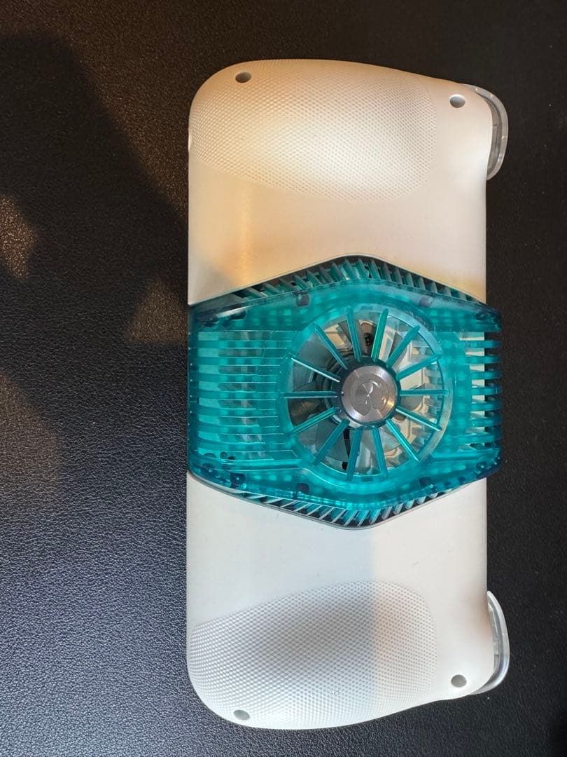 【美品】GAMESIR X3 PRO TYPE C スマホ用コントローラー