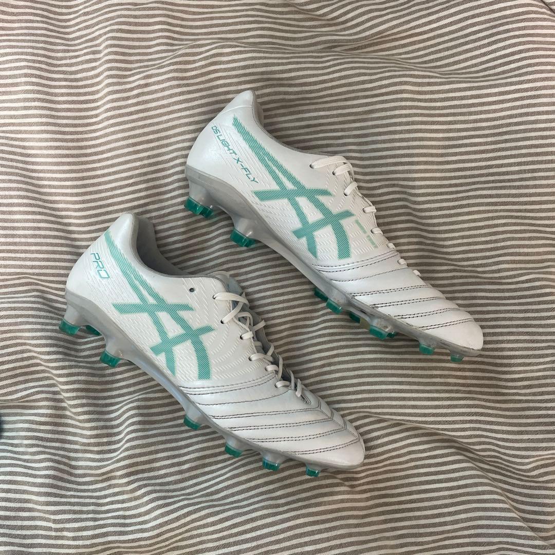 DS LIGHT X-FLY PRO2 26.5センチ