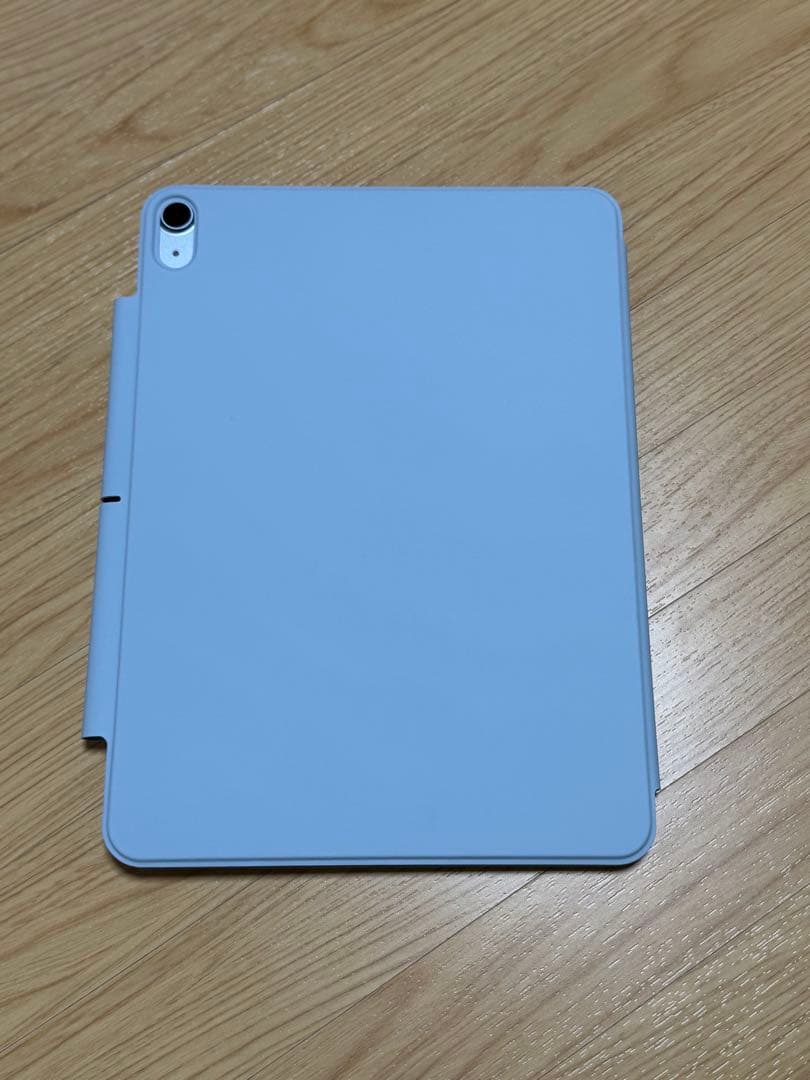 iPad Air m2 11 アップルペンシルプロMagic Keyboard