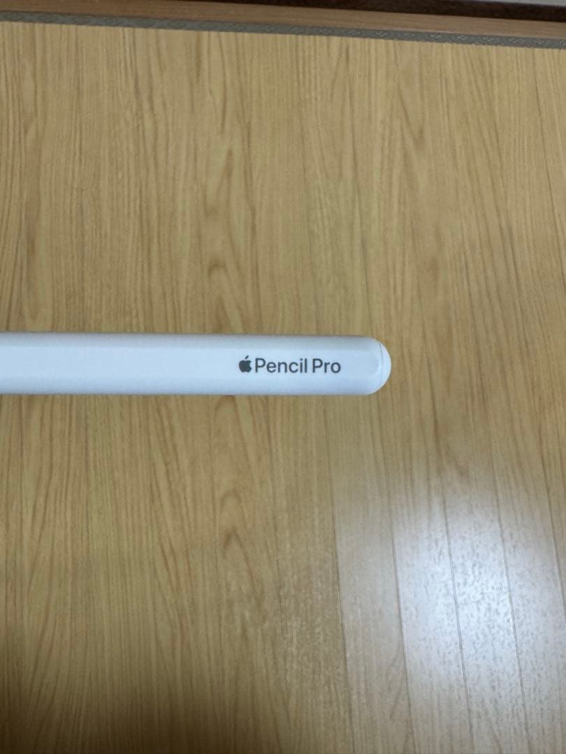 iPad Air m2 11 アップルペンシルプロMagic Keyboard