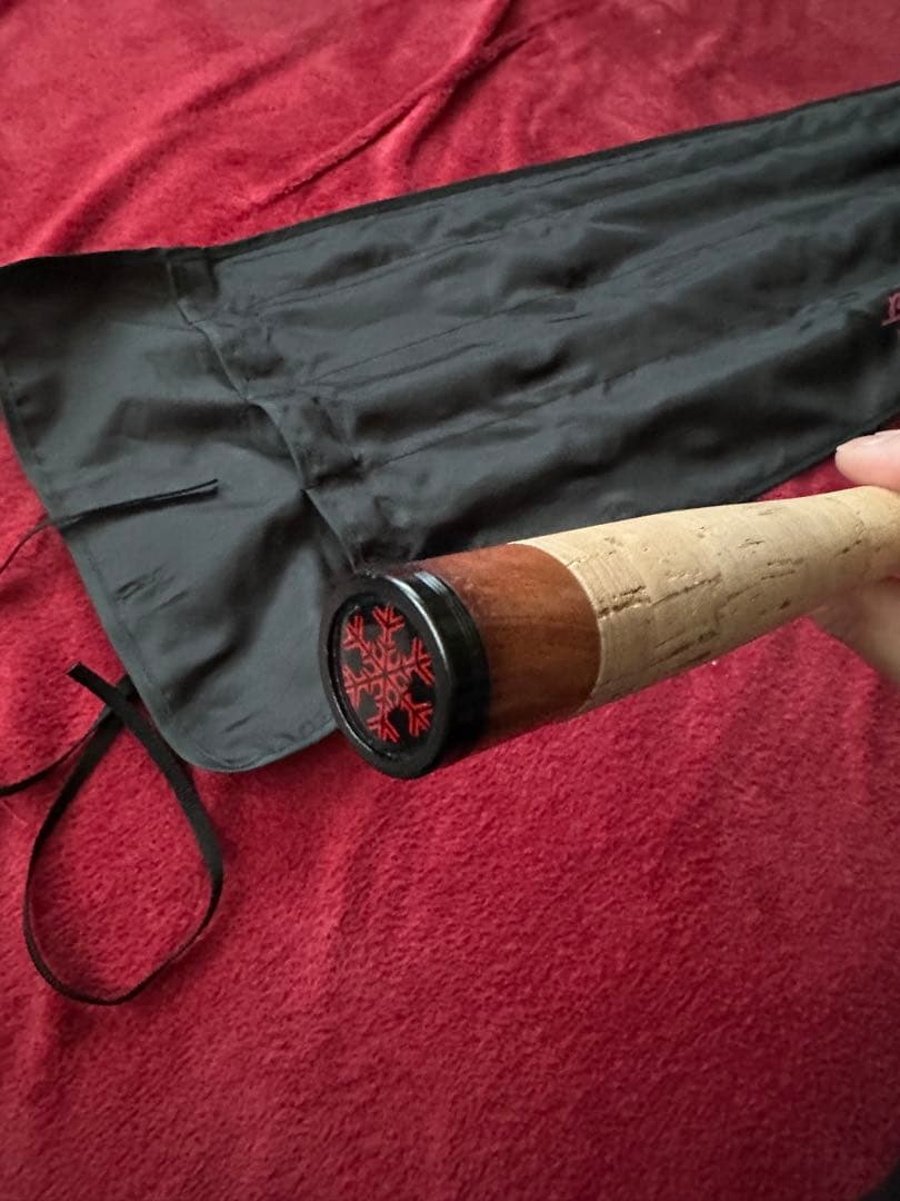 d3 CustomLure's ディースリーカスタム ブラキストン