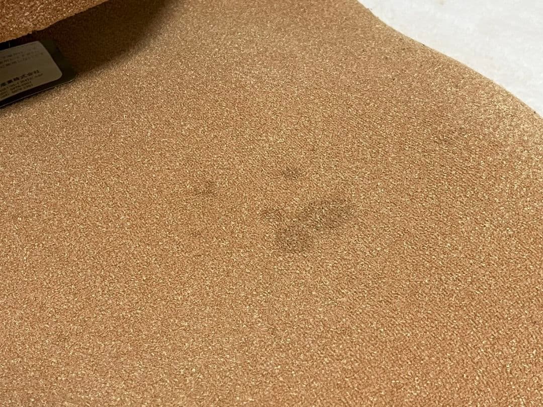 廃版品 HAG バランス チェア マルチシット 5090 正座 セット売り