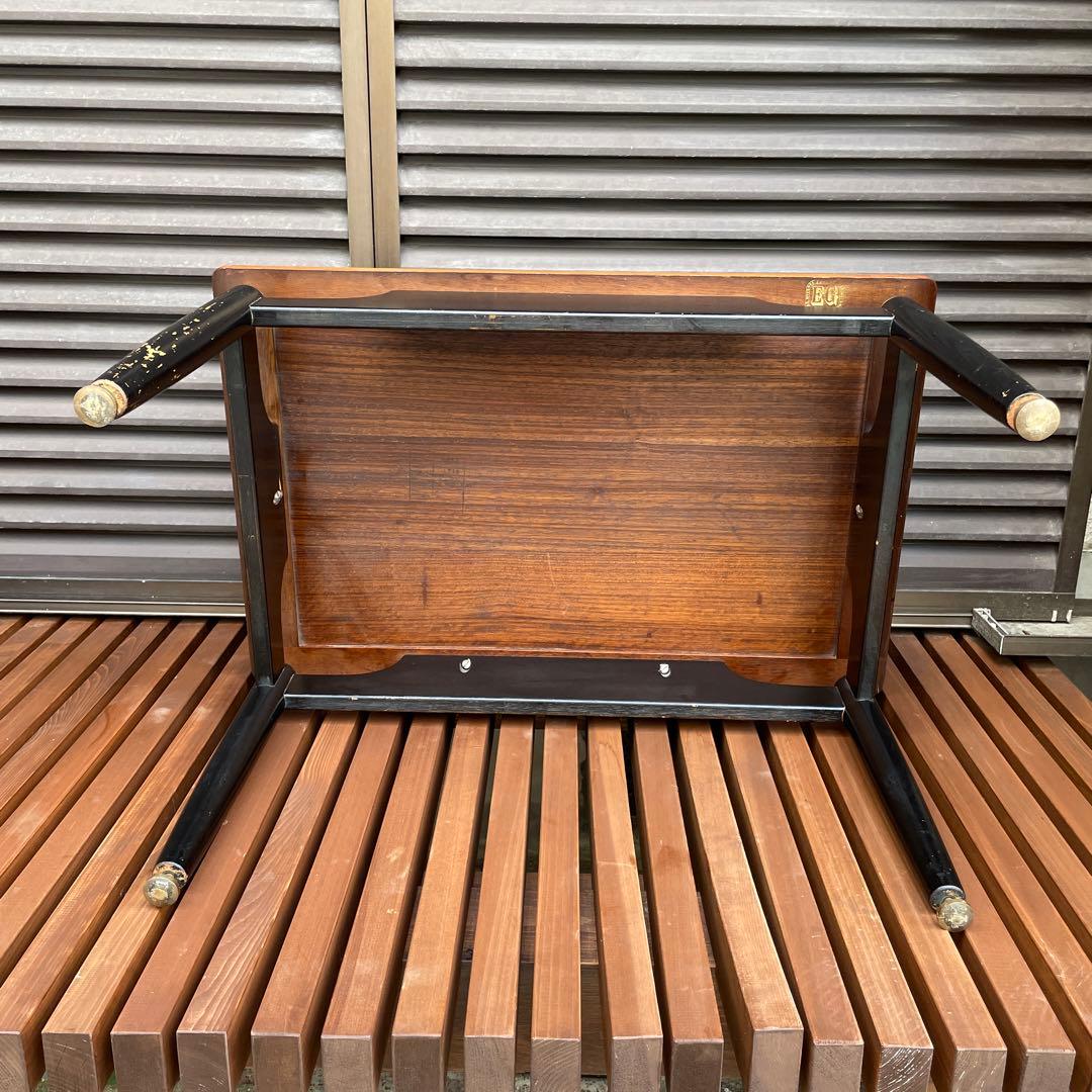 G-PLAN サイドテーブル