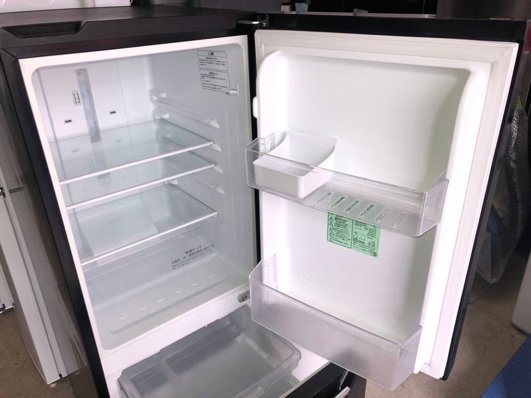 新生活家電2点セット530