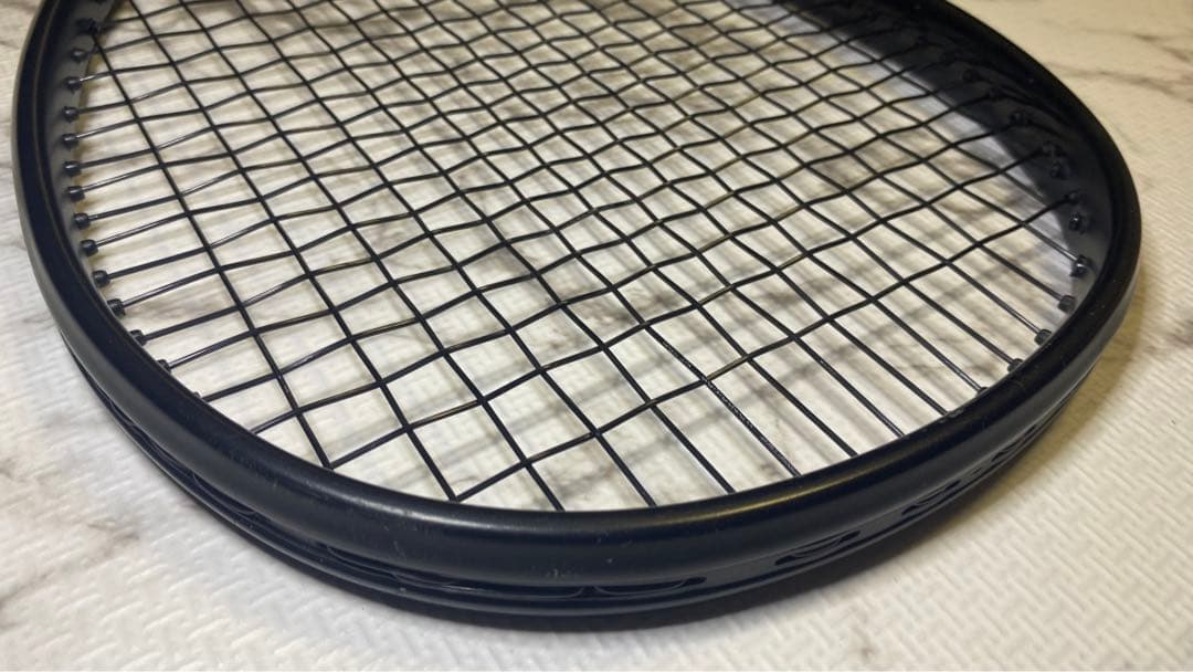 モ*リ様 ヨネックス ボルトレイジ8S プレミアムカスタムフィット ソフトテニス