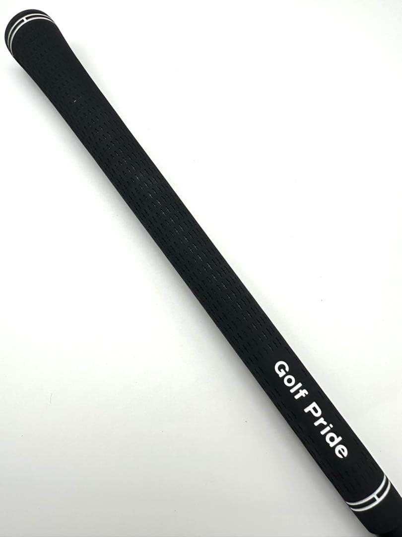 中古美品｜ゼクシオX｜EKS4番アイアン2023年｜トラビルTRAVIL85