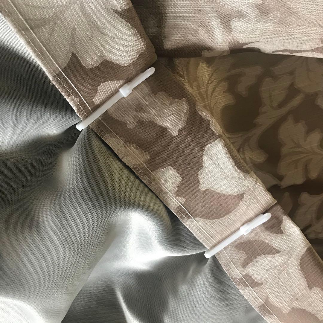 白ぱんさま専用