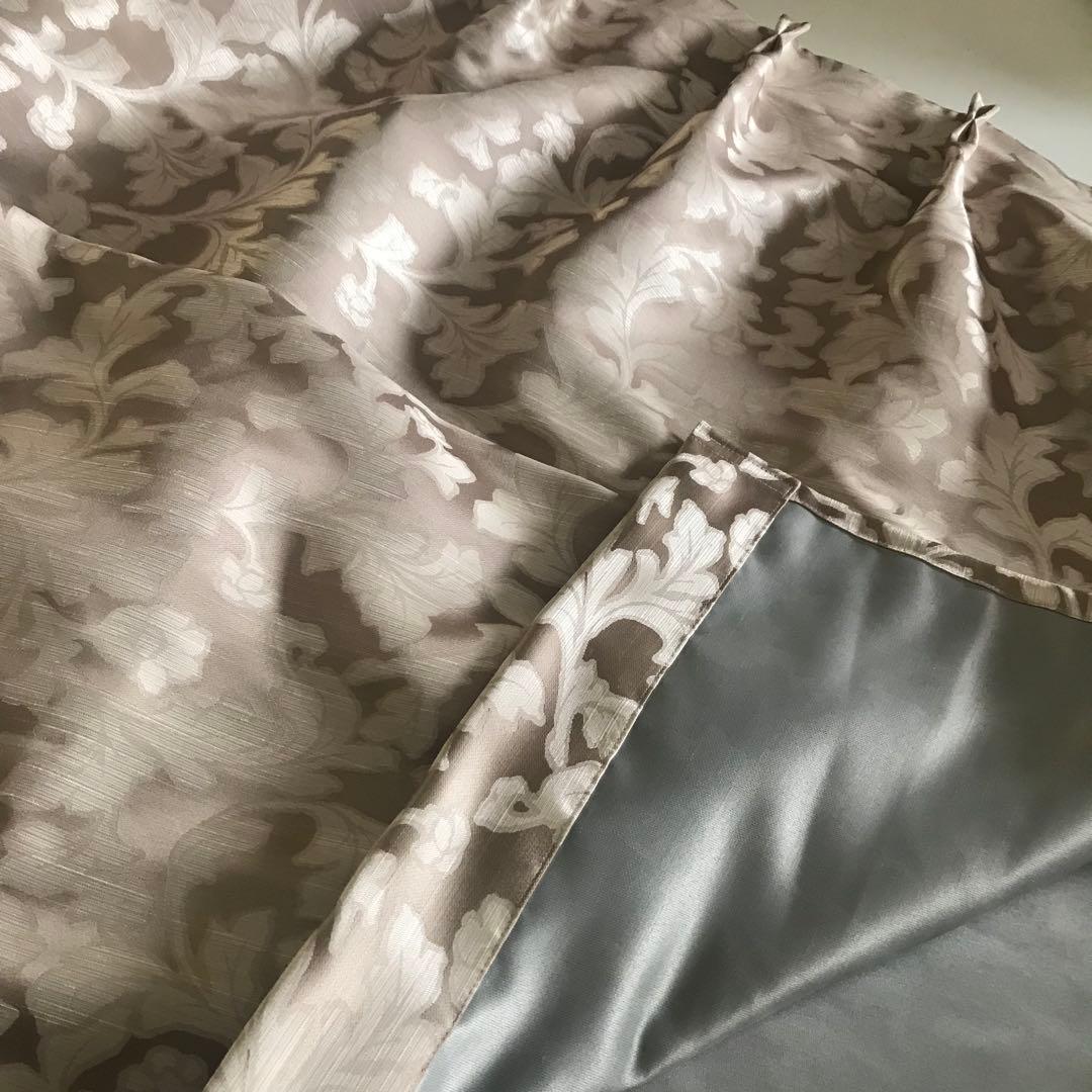 白ぱんさま専用