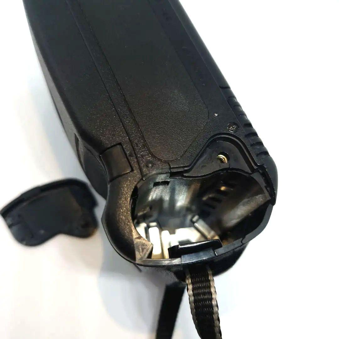 Canon AutoBoy ハーフサイズ TELE6 DATE オートボーイ