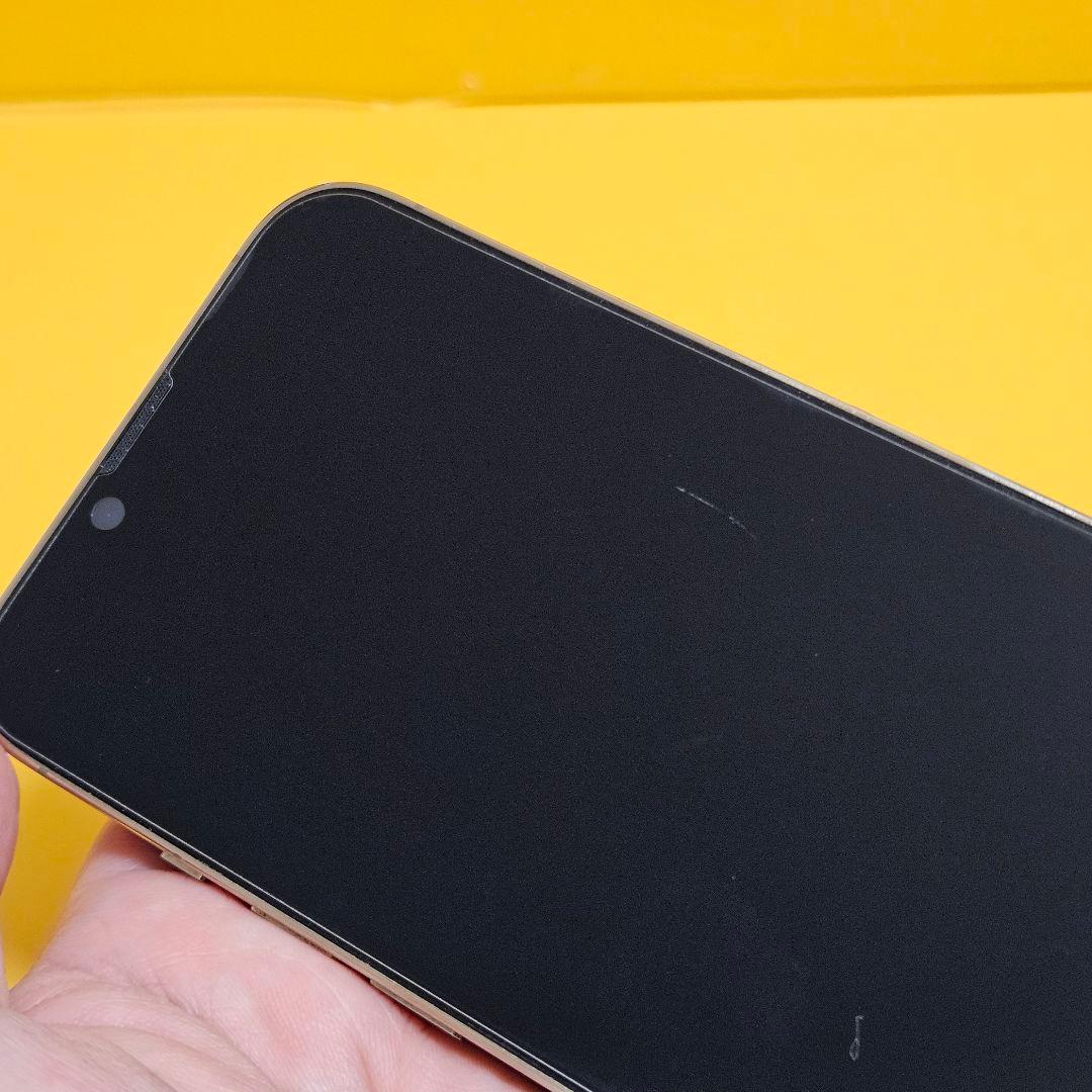 iPhone 13 Pro 128GB｜24時間以内発送#725