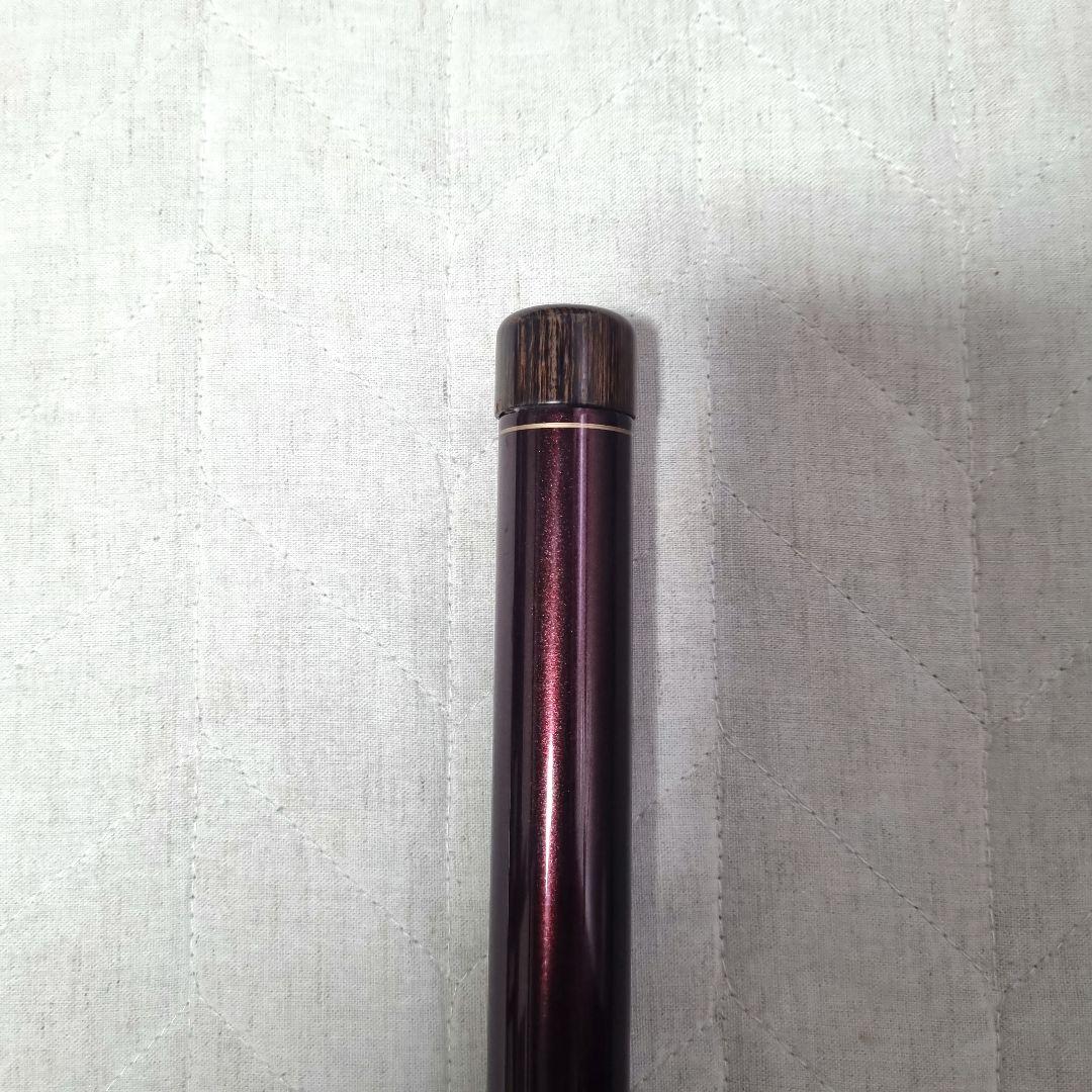 鮎竿　シマノ　香鱗　H2.75 90-95　SHIMANO