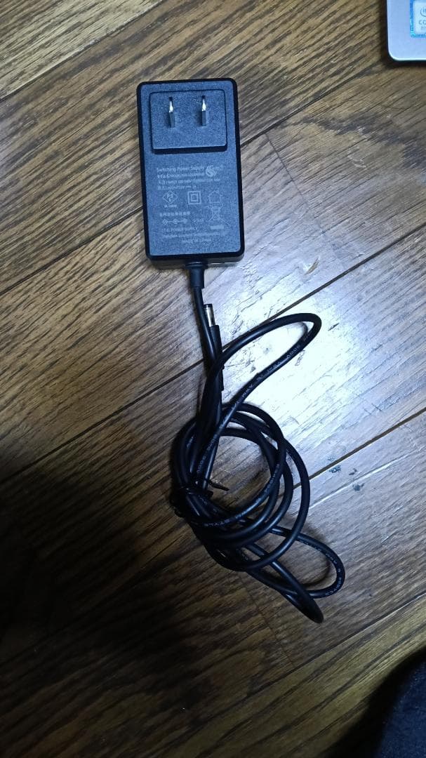 cocopar HG-238 ゲーミングモニター　100hz　1ms　HDMI