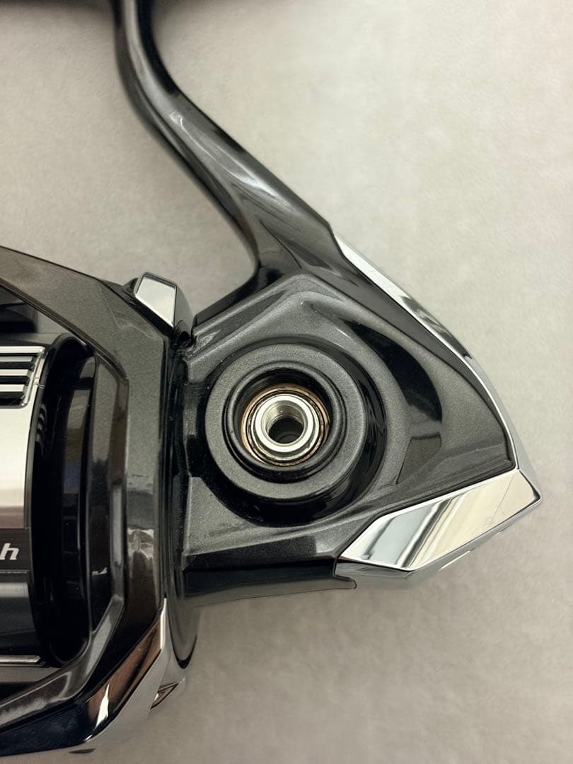 23ヴァンキッシュc2000s