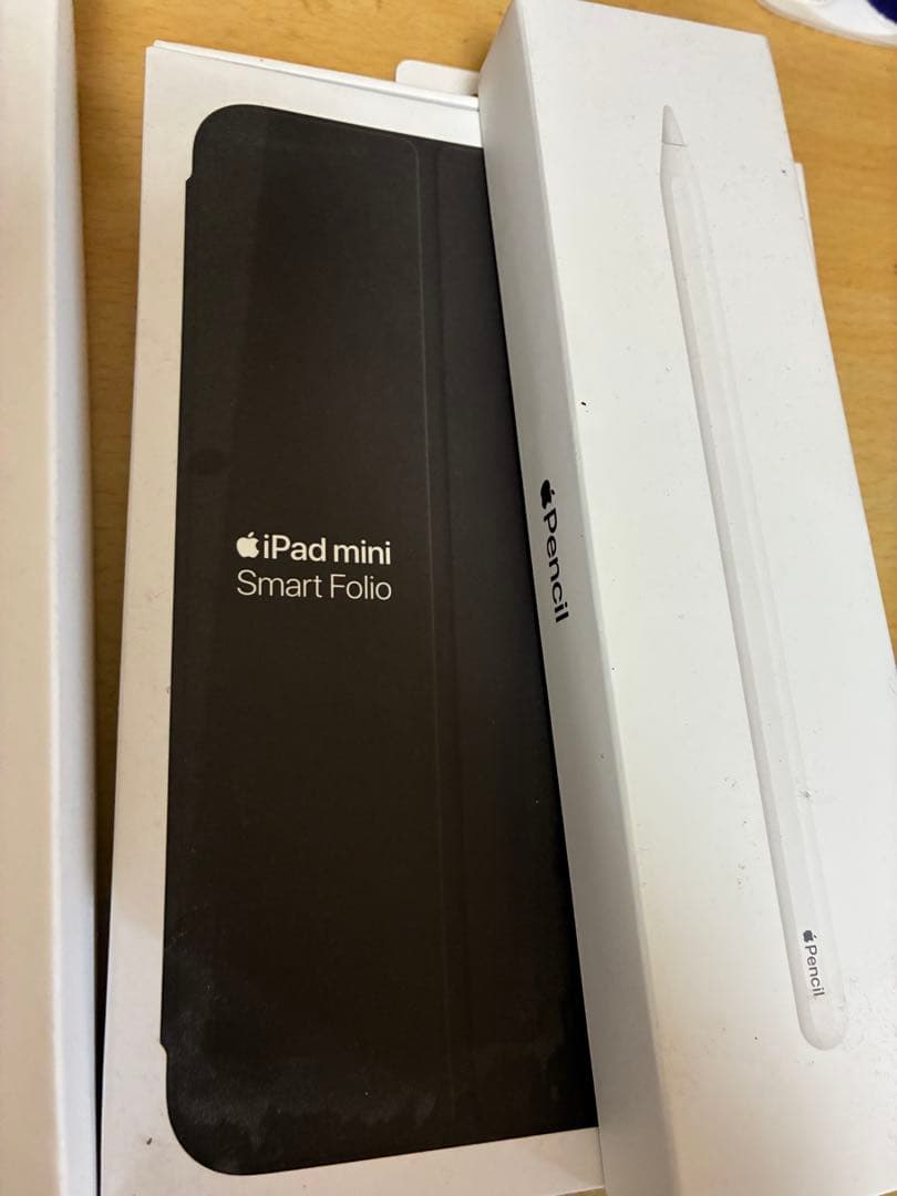 ともひろ さん専用