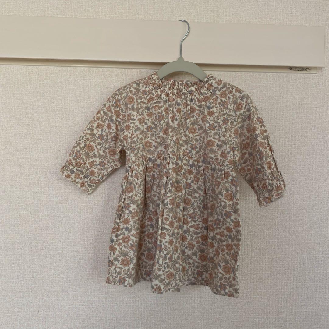 CHIRO Yさま専用