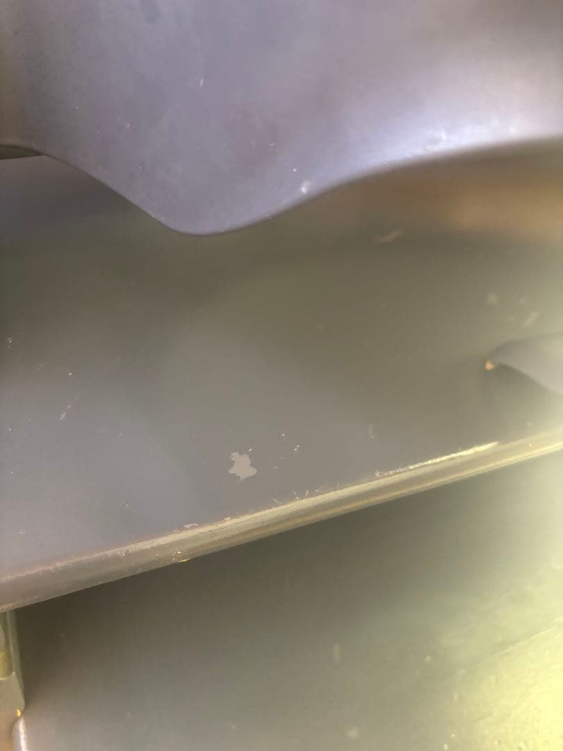 【正規品】ストッケ STOKKE トリップトラップ チェア ベビーガード付