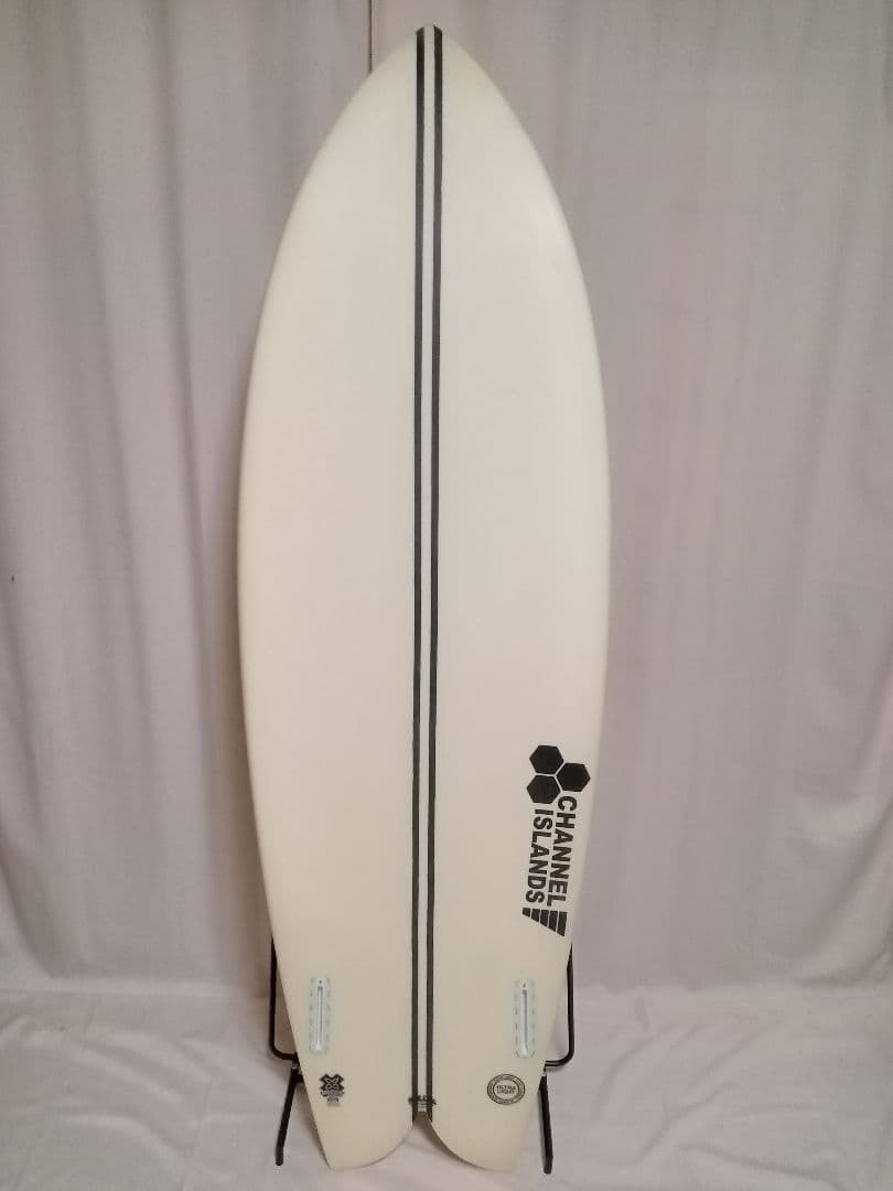 たっくん様の専用です。