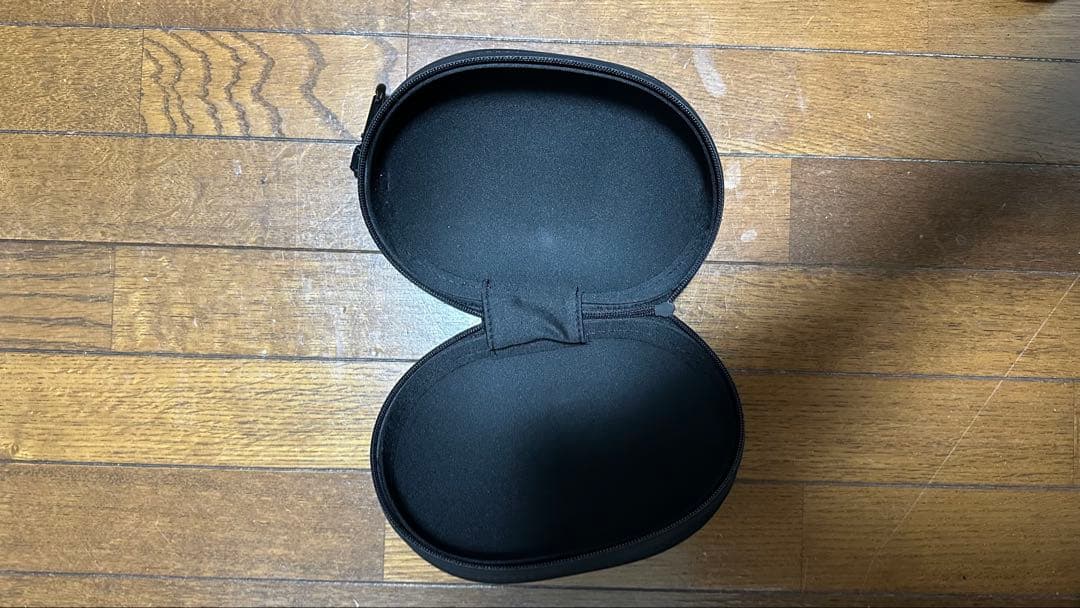 Beats Studio 3 ワイヤレスヘッドフォン