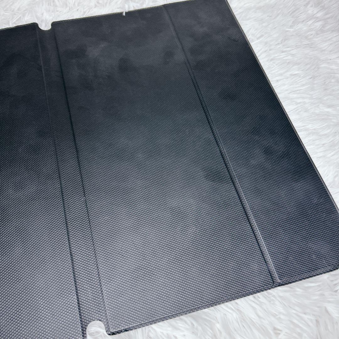 EVICIV 15.6型 4Kモバイルモニター MDS-15607