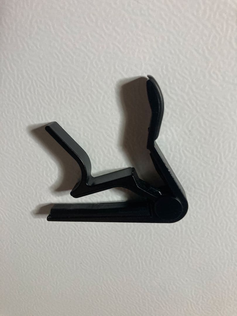 【左利き】MORRIS R-011 LH NAT エレアコギター レフトハンド