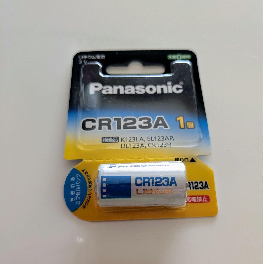 Nikon AF600 コンパクトフィルムカメラ　新品リチウム電池付　動作確認済