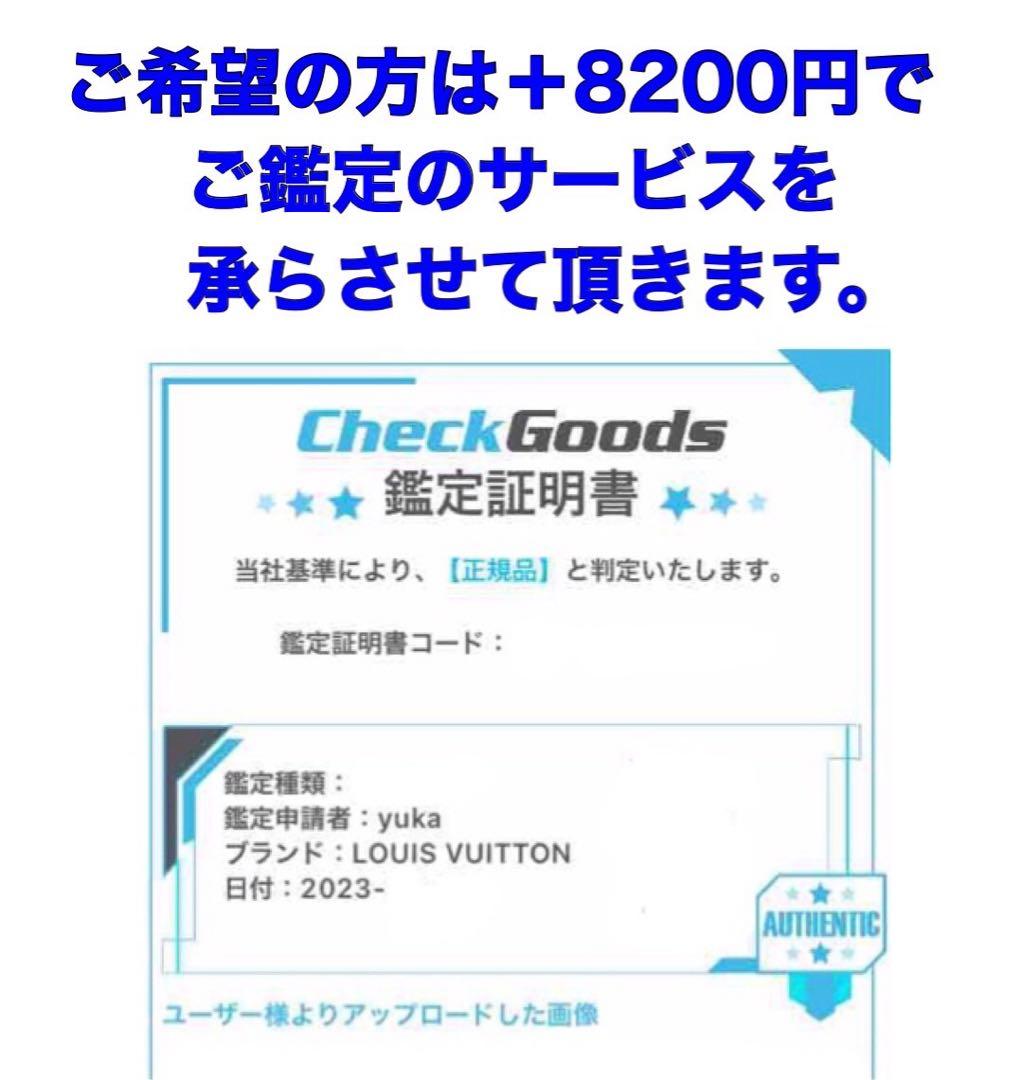 ⛄️良品⛄️ルイヴィトン モノグラム アマゾン ダヌーブショルダーバッグ#666