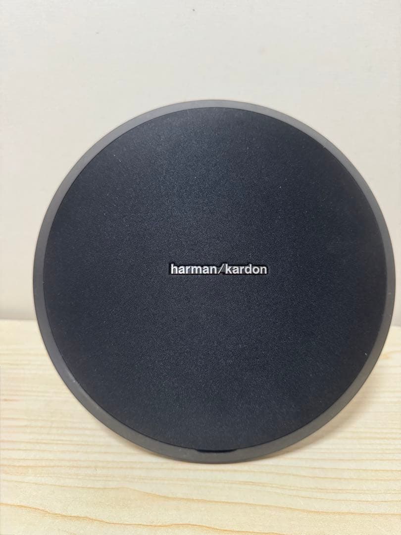 スピーカー・ウーファー Harman Kardon Onyx Studio