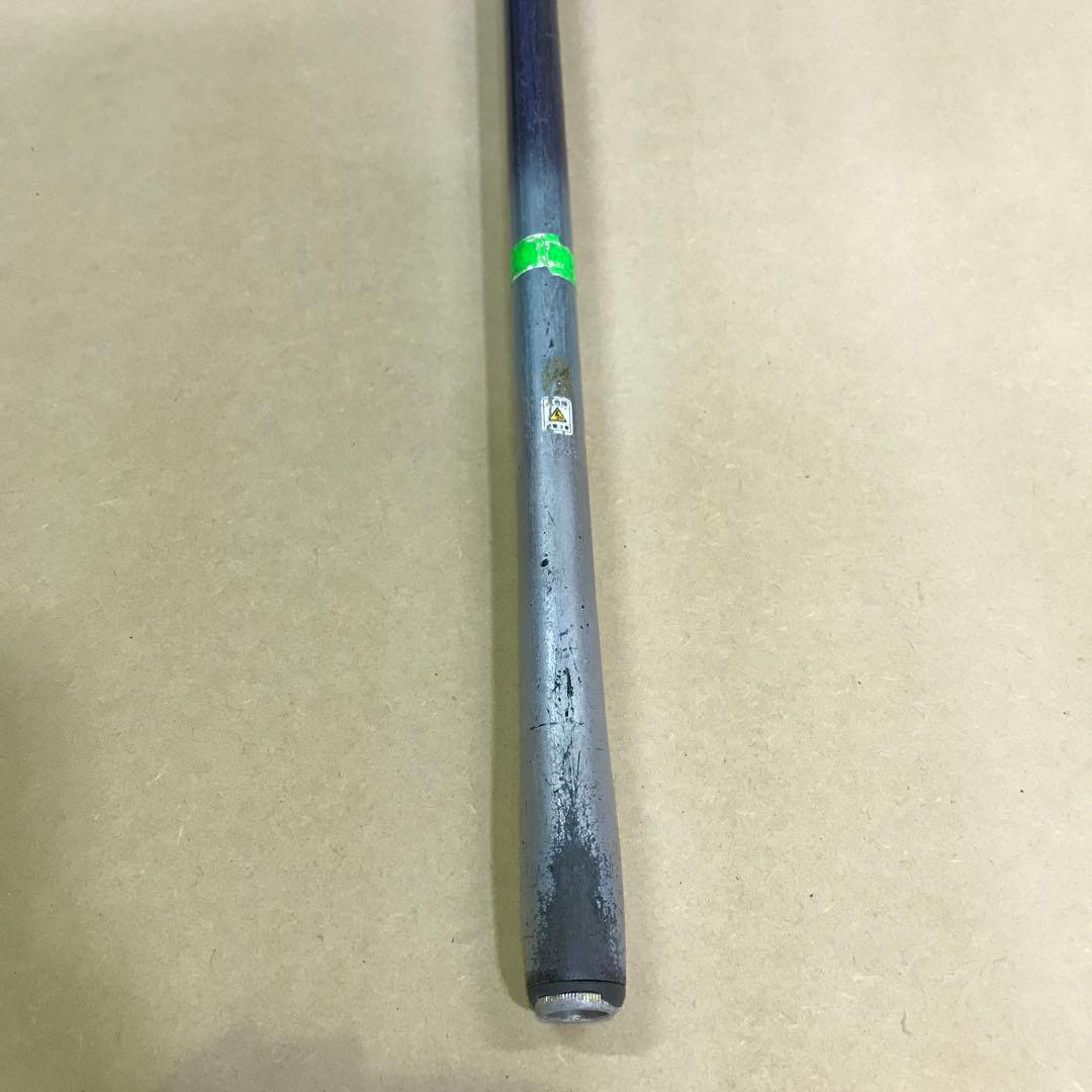 スピンパワー405AXーT