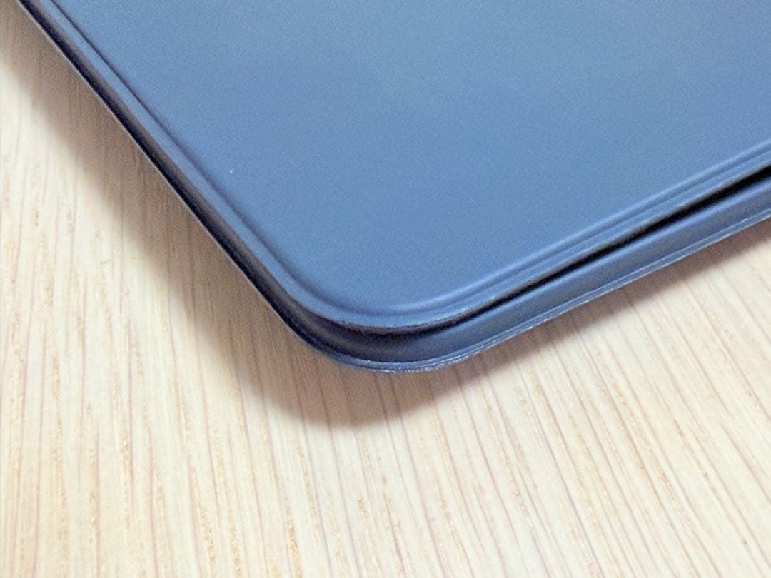 純正ペンとMagic Keyboard付き iPad Pro 11インチ