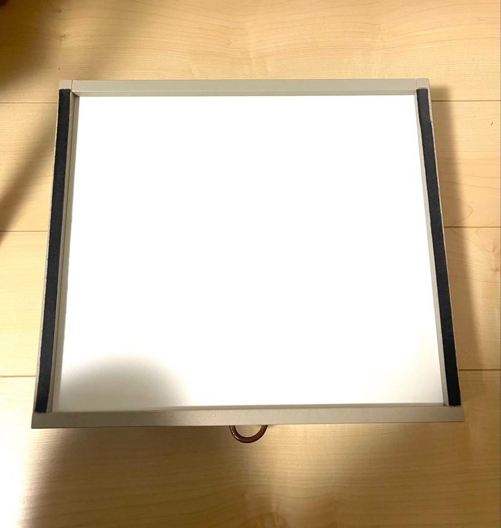 ボーコンセプト　コンソールテーブル　クチパーノ　デスク