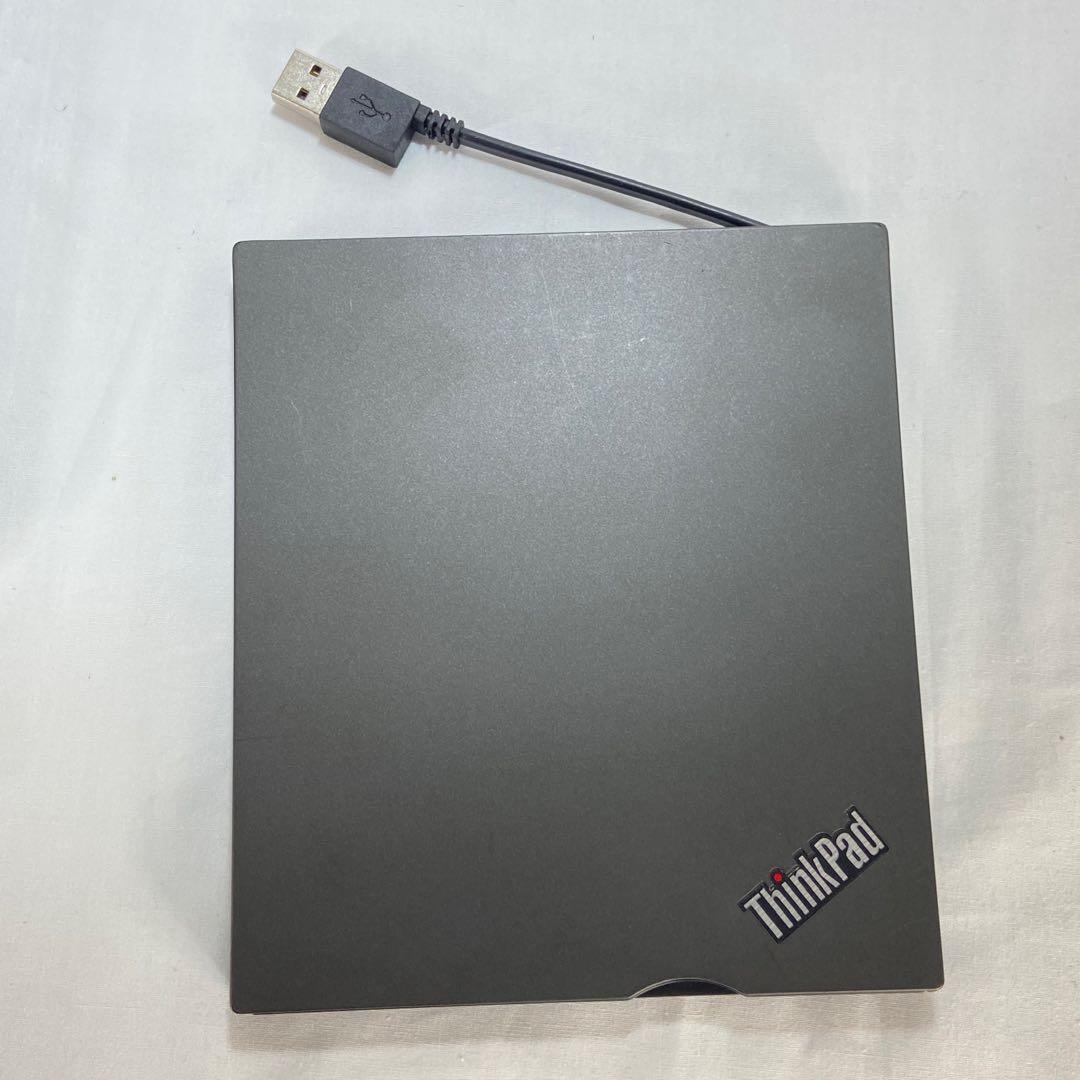 ★ハイスペック★ 第11世代Corei5 SSD512GB NEC F16