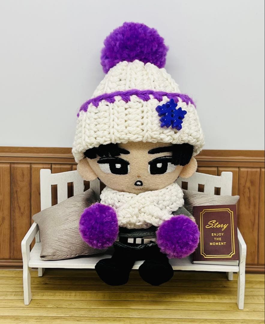 着せ替え服・アウトフィット chacha