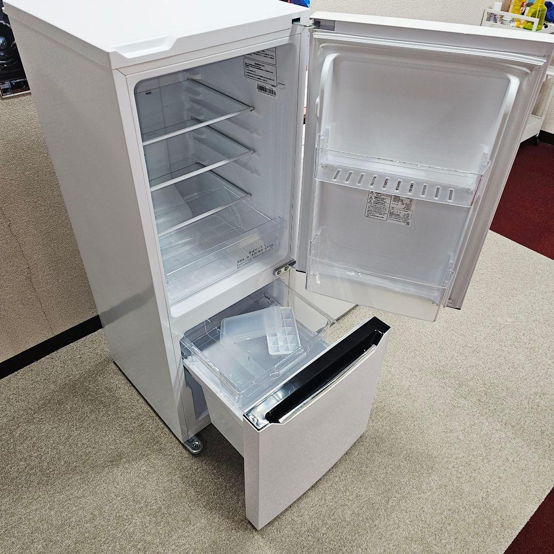 SET 33 AQUA 洗濯機 AQW-KSH(I) 5kg