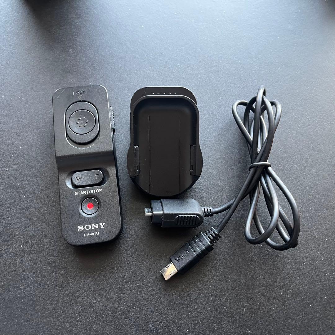 SONY α7RⅡ、TAMRON 28-75mm F/2.8 Di III