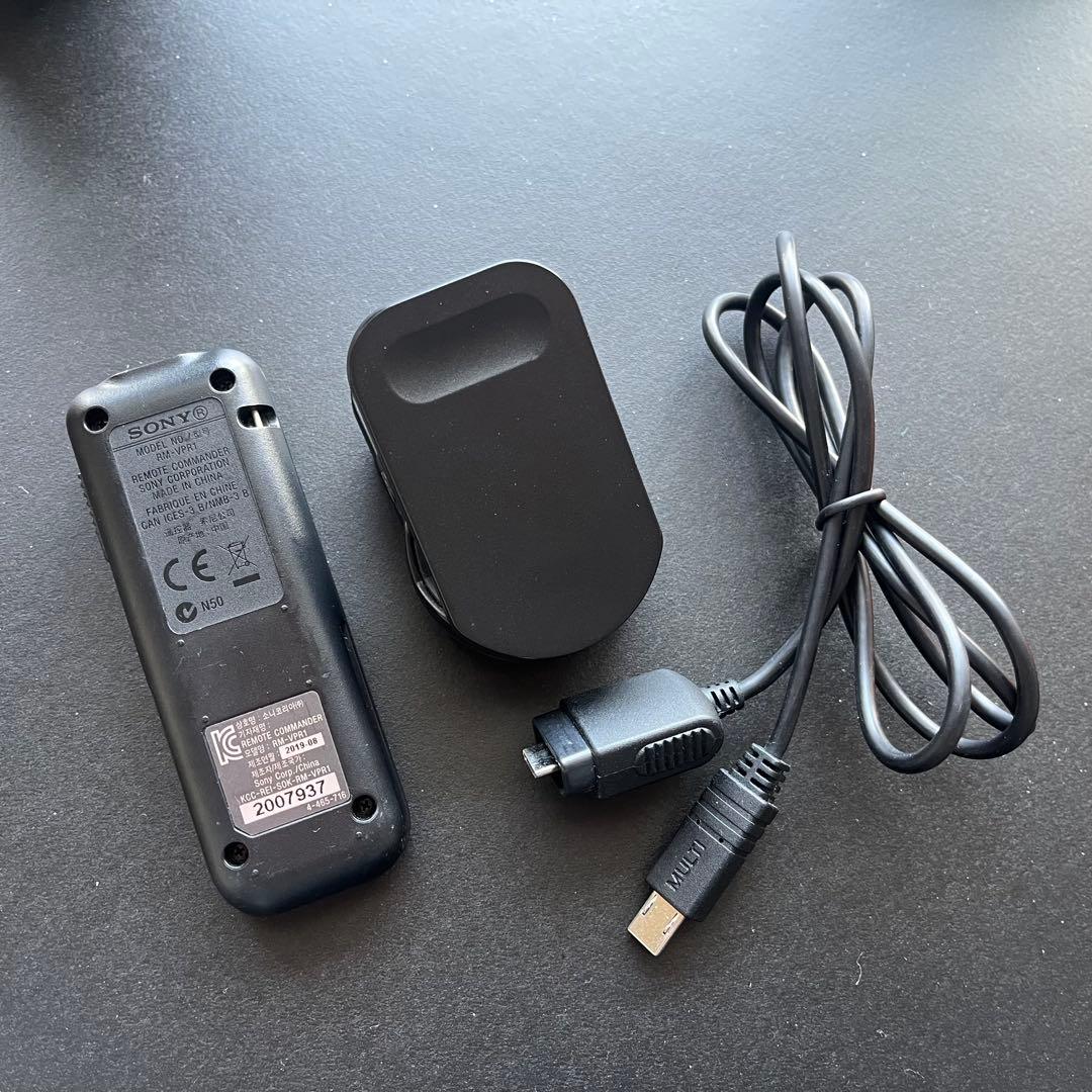 SONY α7RⅡ、TAMRON 28-75mm F/2.8 Di III