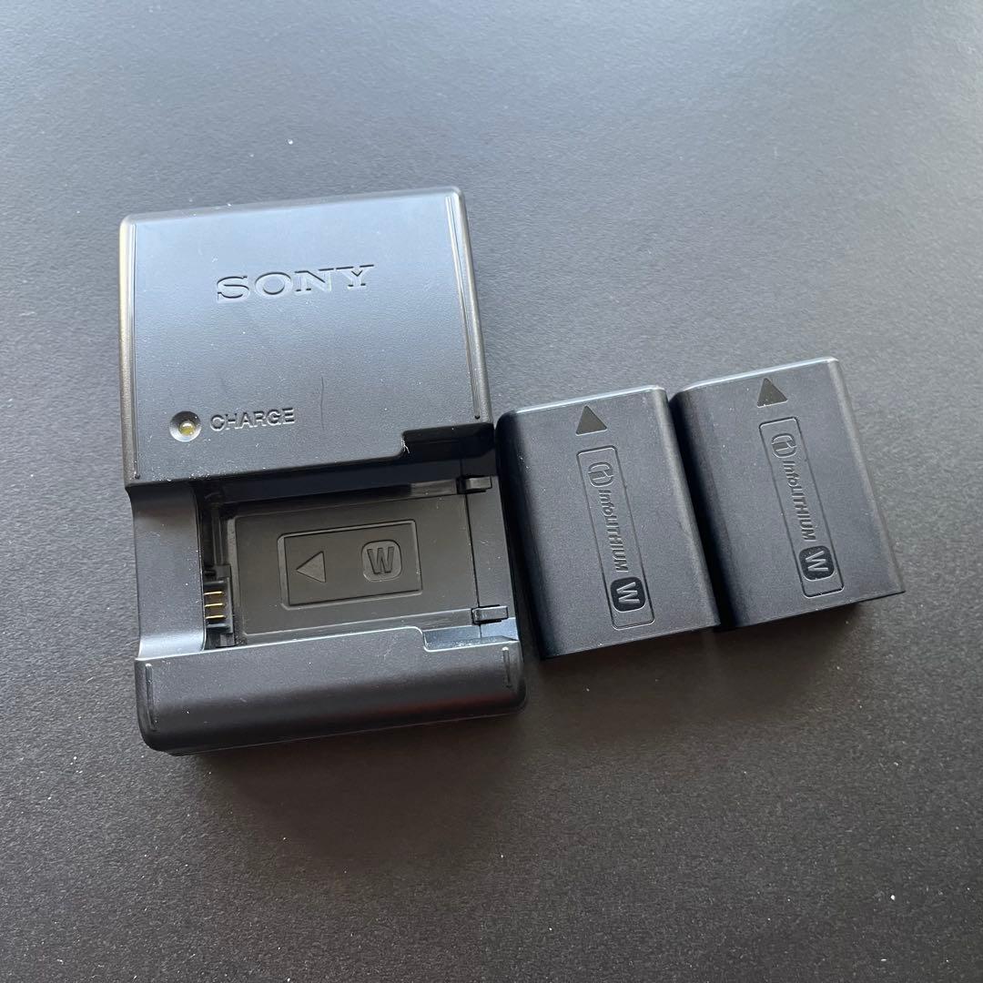 SONY α7RⅡ、TAMRON 28-75mm F/2.8 Di III