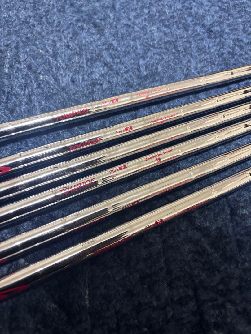 R　他の方はご購入できません。